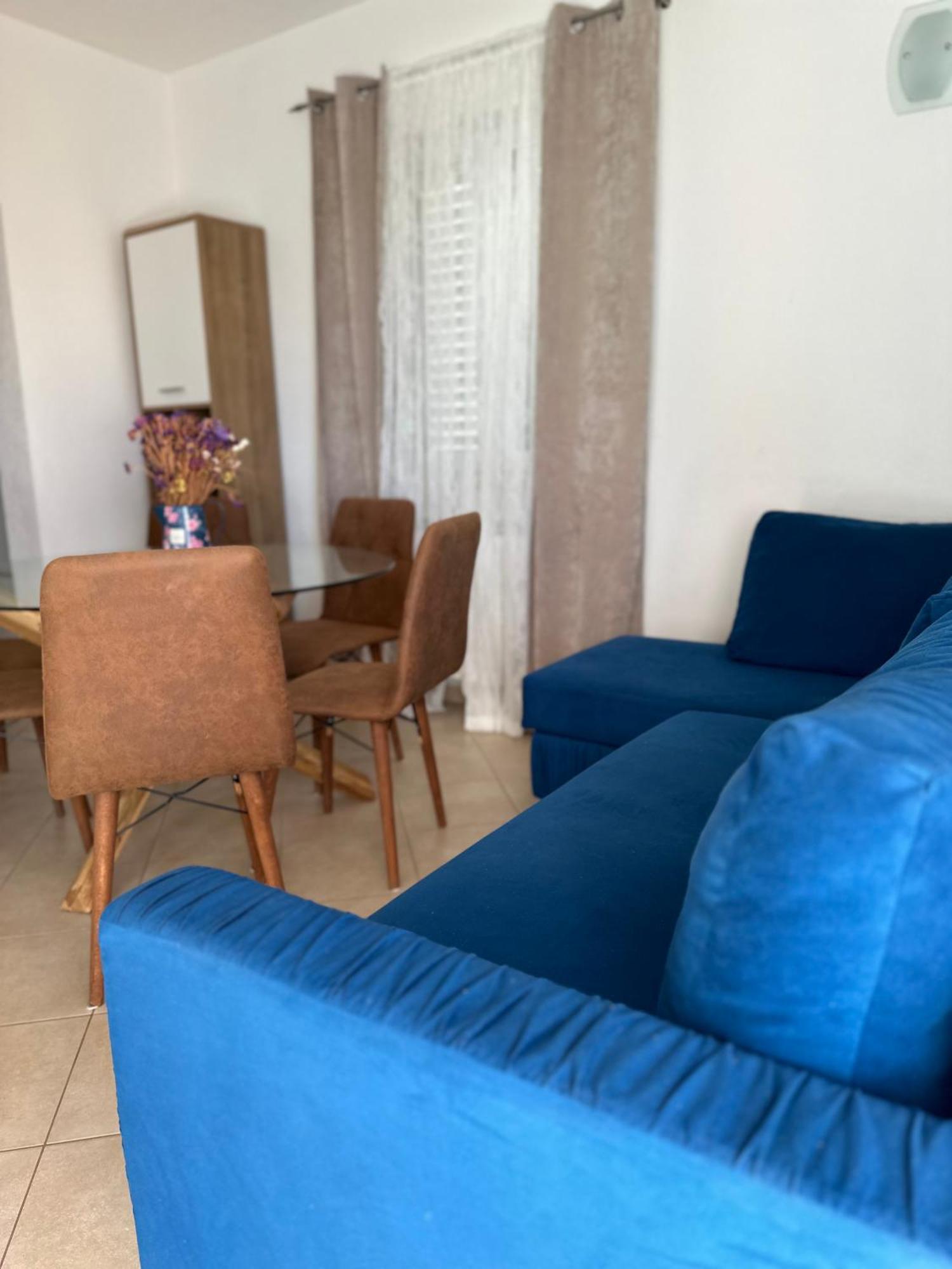 Apartments Zlatka Трогир Экстерьер фото