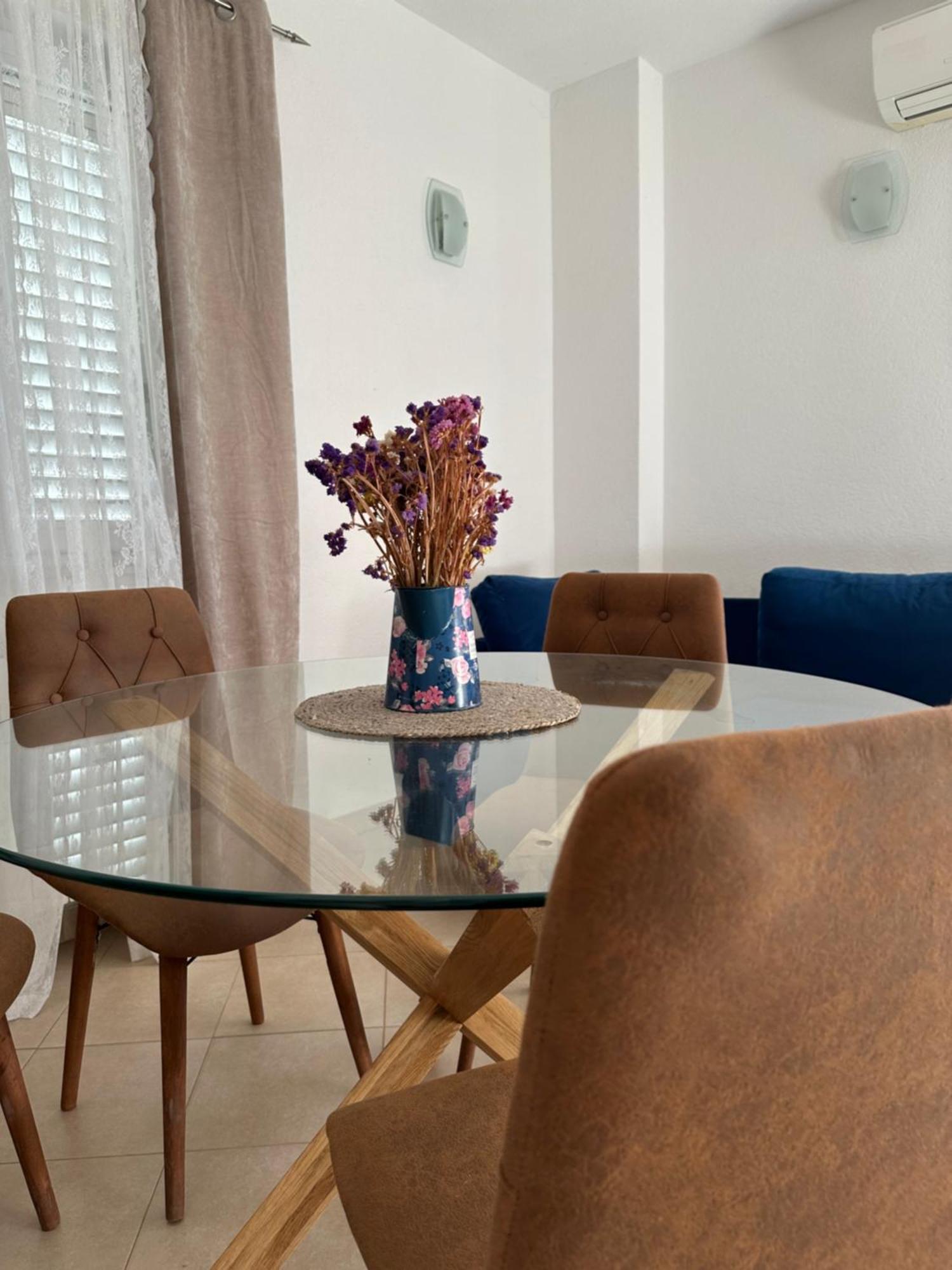 Apartments Zlatka Трогир Экстерьер фото