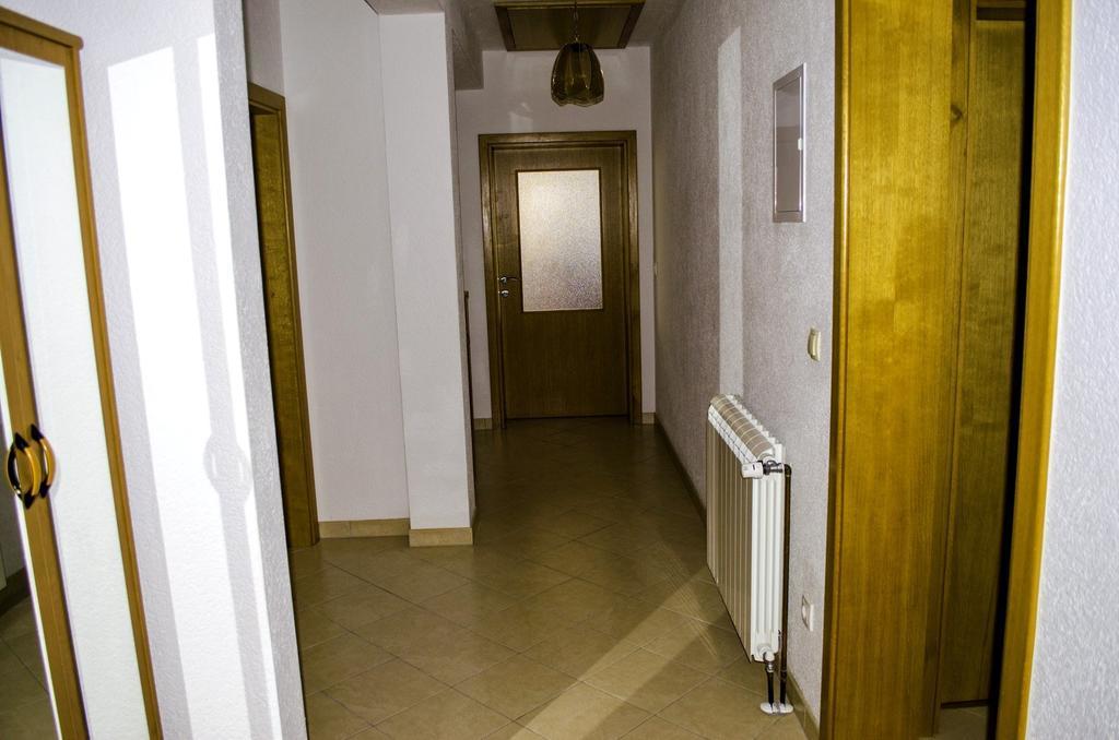 Apartments Zlatka Трогир Номер фото